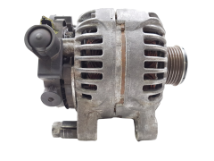 Lichtmaschine Generator Citroen Peugeot 9646321880 0124525035 CL15 2.0 HDI Lichtmaschine Generator Citroen Peugeot 9646321880 0124525035 CL15 2.0 HDI