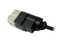 ad18-jj1073eby