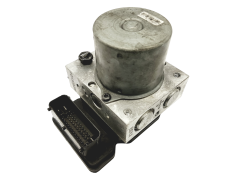 Abs-Pumpe Hyundai IX35 58920-2Y350 BE6003B106 Mando 35951