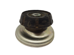 Stoßdämpferbefestigung Vorne Sandero 2 8200808455 8200275528 Dacia Stoßdämpferbefestigung Vorne Sandero 2 8200808455 8200275528 Dacia