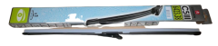 Wischerblatt Original Citroen C5 III 700 mm 642338