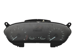 Tacho Kombiinstrument Ford Ecosport GN15-10849-AJG Tacho Kombiinstrument Ford Ecosport GN15-10849-AJG