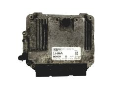 ca28-db13246eby