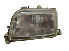 Scheinwerfer Links Renault Clio 1 7700796427 Valeo