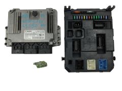ca52-jj1041eby ca52-jj1041eby