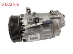 Klimakompressor 8200848916 1.6 2.3 DCI Renault Opel Nissan 6000km