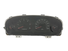 Tacho Kombiinstrument Kia Carnival 0K57A55430 49993