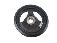 Riemenscheibe Für Kurbelwelle 123033842R 1.0 TCE Renault Dacia Riemenscheibe Für Kurbelwelle 123033842R 1.0 TCE Renault Dacia