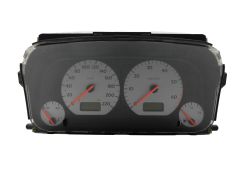 jj8161eby jj8161eby