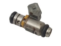 Einspritzdüse Für Renault 8200058379 IWP098 H82064228 