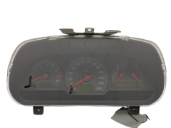 Tacho Kombiinstrument Volvo S40 V40 30857575/I  30857575