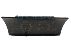 Tacho Kombiinstrument Peugeot 309 7/19/C4_22K6V 719C422K6V