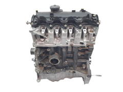 Dieselmotor K9KE638 K9K638 1.5 dCi Renault Clio 4 40 000km 