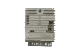 Steuergerät 3M51-12A650-LB 12240250 R0411C004L Ford  Delphi 38812