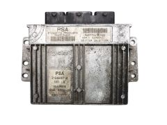 ca0-db2893eby ca0-db2893eby