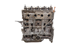Benzinmotor KFW 10FSC6 1.4 8v Peugeot 206 Benzinmotor KFW 10FSC6 1.4 8v Peugeot 206