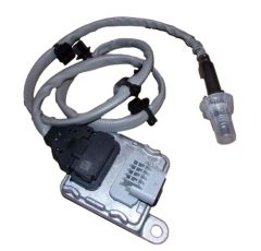 Lambdasonde Diagnosesonde Original 227906887R  Renault Dacia