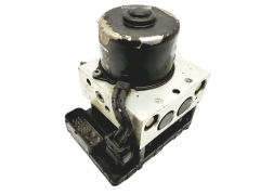 Abs-Pumpe VW Audi 1J0614117C 1J0907379G Ate 59877