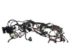 Kabelbaum Motor Motorinstallation 240111595R R9M402 1.6 dci Renault Scenic 3 