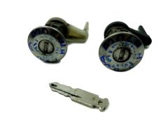 jj9727eby