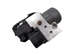 Abs-Pumpe Kia Sorento 589103E310 0273004660 0265216928 Bosch 1888