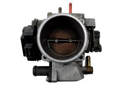 jj9514eby jj9514eby