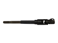 Kreuzgelenk Für Lenksäule 4103H0 Citroen Xsara 2 13029