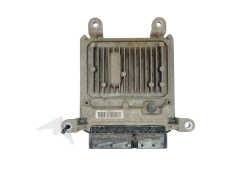 Steuergerät 28402633 A6519007902 A6519019901 Mercedes Delphi 37152 Steuergerät 28402633 A6519007902 A6519019901 Mercedes Delphi 37152