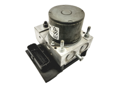 Abs-Pumpe Fiat Punto Evo 51894801 0265951832 0265251997 59737 Abs-Pumpe Fiat Punto Evo 51894801 0265951832 0265251997 59737