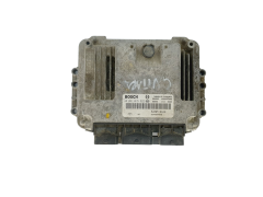 Steuergerät 0281015322 8200518648 8200904029 Suzuki Bosch 