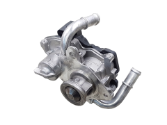 Agr-Ventil VWAG 04L131501S V29062884 Valeo Agr-Ventil VWAG 04L131501S V29062884 Valeo