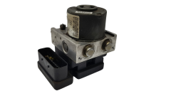 Abs-Pumpe Citroen Peugeot 9651412080 10.0970-1108.3 ATE 1937