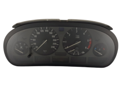 Tacho Kombiinstrument BMW 5 E39 6211 8375675 110008735034 20959 Tacho Kombiinstrument BMW 5 E39 6211 8375675 110008735034 20959