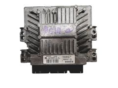 ad8-db12683eby