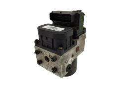 Abs-Pumpe Nissan Almera N16 476605M301 0273004452 Bosch 5625