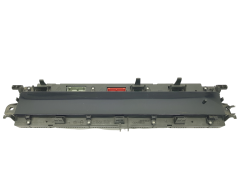Tacho Kombiinstrument Renault Scenic 2 8200704463 A 281201295 25263
