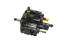 Einspritzpumpe 7700111010 0445010018 Renault 1.9 DCI 0281002483 Bosch 1659