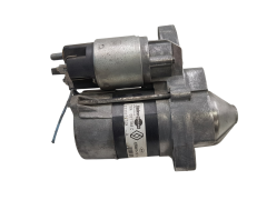 Anlasser Starter 233007970R ESW10-12 Valeo 0.9 TCE 1.0 SCE Smart Renault