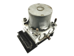 Abs-Pumpe Peugeot 307 9651873780 0265800390 Bosch 46572