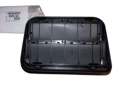 Lüftungsgitter Original 8580AA 8580.AA Peugeot