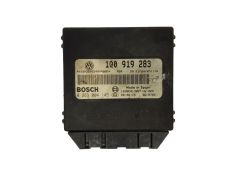ad8-pk15170eby ad8-pk15170eby