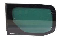 mk11354eby mk11354eby