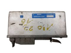 ca2-pk1951eby ca2-pk1951eby