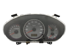 Tacho Kombiinstrument Hyundai Atos 94006-05000 9400605000 58781