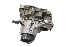 Getriebe JB1184 1,2 8v D7F Renault Clio 2 Getriebe JB1184 1,2 8v D7F Renault Clio 2