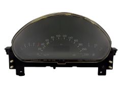 ca8-pk11448eby ca8-pk11448eby