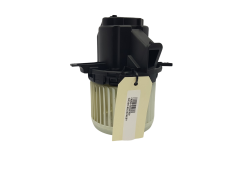 Heizung Motor 1609170880 Citroen C-Elysee Peugeot 301