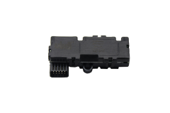 Lenkwinkelsensor 3C0959654 99591803101 Volkswagen Vika