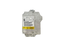 Steuergerät Moduł 65.77-9166057-01 31916605701J BMW Bosch