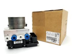 Abs-Pumpe Neues Original Berlingo Partner 2 1607956180